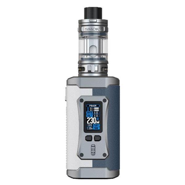Smok Morph 2 Vape Kit - YD VAPE STORE