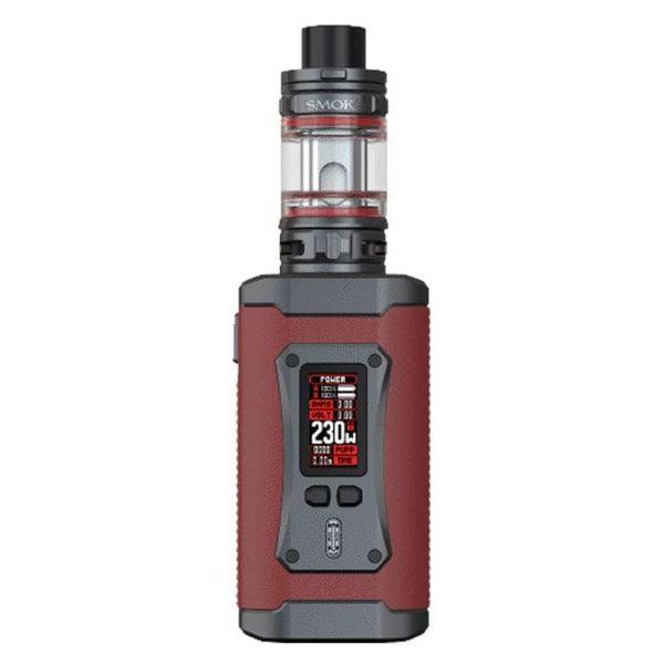 Smok Morph 2 Vape Kit - YD VAPE STORE