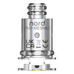 Smok Nord Pro Coils - YD VAPE STORE