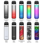 Smok - Novo 2X - Pod Kit - YD VAPE STORE
