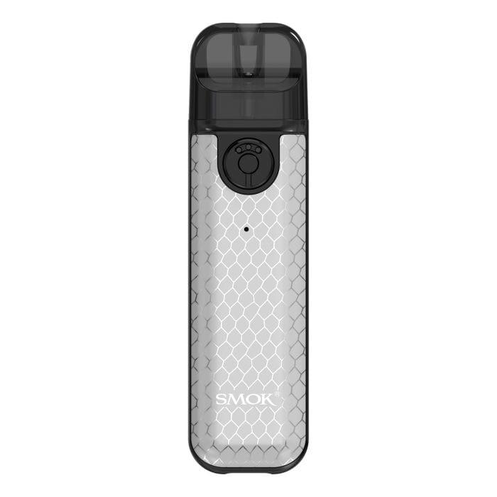 Smok - Novo 4 Mini Pod Kit - YD VAPE STORE