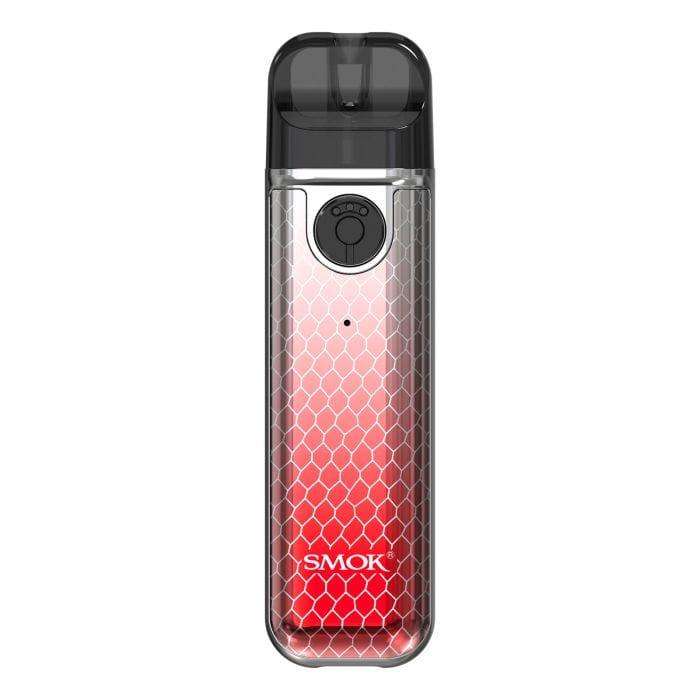 Smok - Novo 4 Mini Pod Kit - YD VAPE STORE