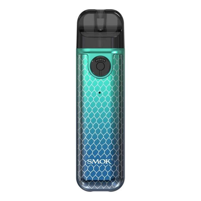 Smok - Novo 4 Mini Pod Kit - YD VAPE STORE