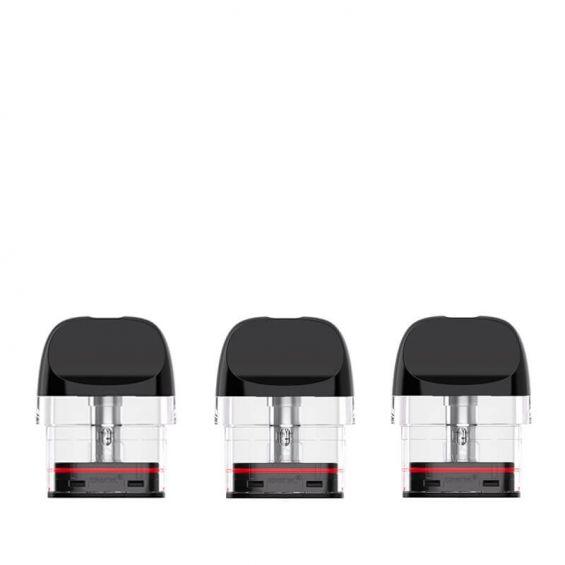Smok - Novo 5 Replacement Pods - YD VAPE STORE