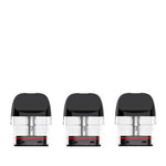 Smok - Novo 5 Replacement Pods - YD VAPE STORE