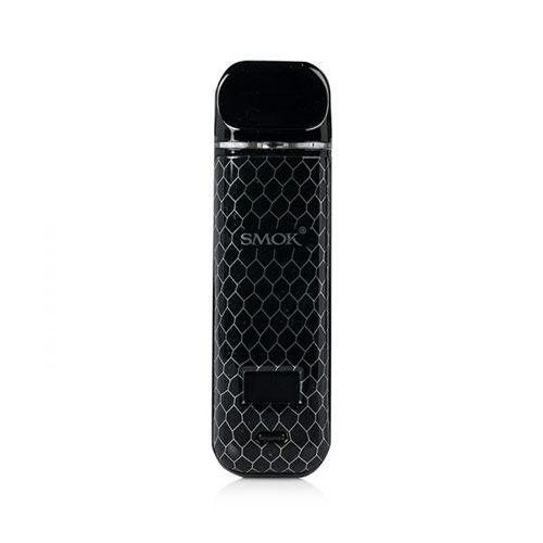 SMOK - NOVO X - POD KIT - YD VAPE STORE