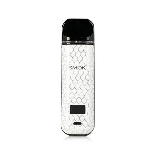 SMOK - NOVO X - POD KIT - YD VAPE STORE