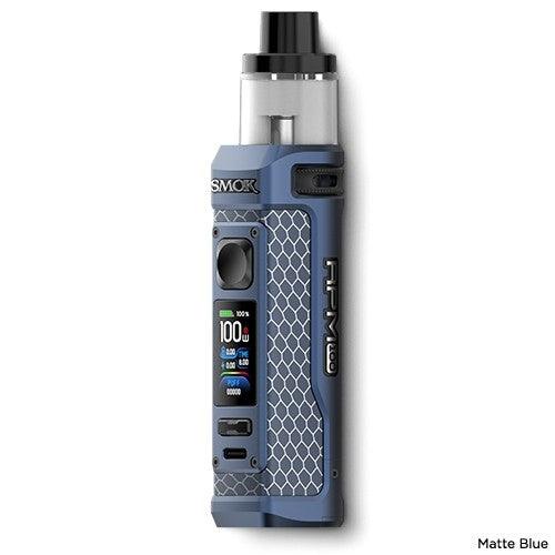 Smok RPM 100W Pod Kit - YD VAPE STORE