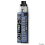 Smok RPM 100W Pod Kit - YD VAPE STORE