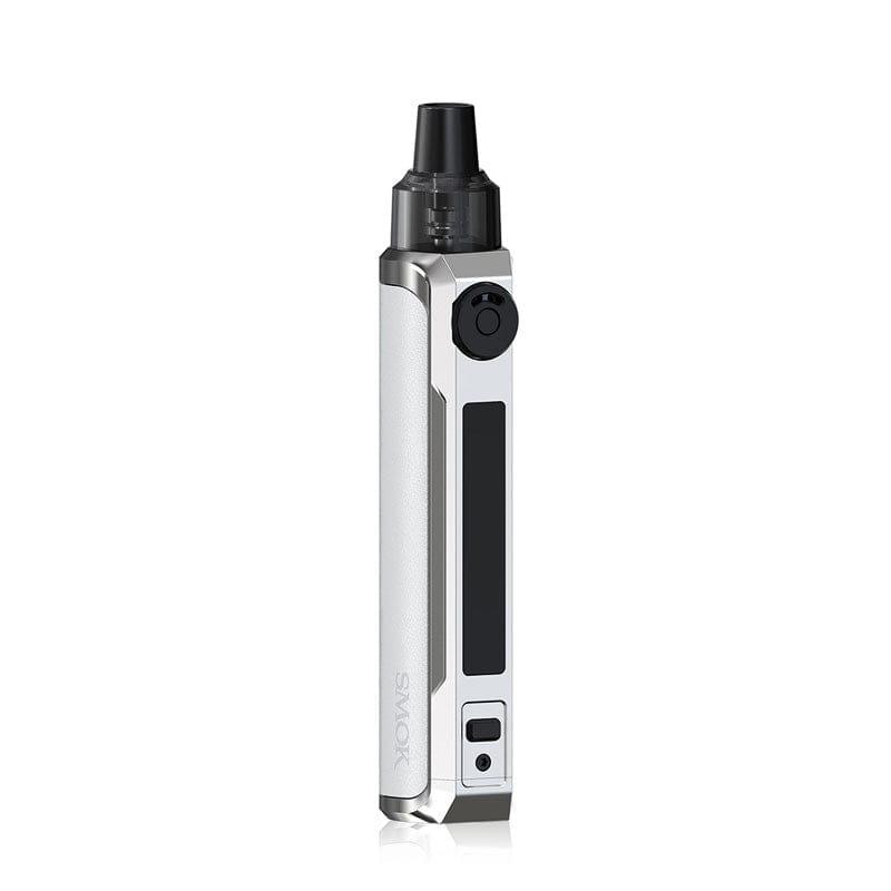 Smok - RPM 25W - Pod Kit - YD VAPE STORE