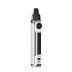 Smok - RPM 25W - Pod Kit - YD VAPE STORE