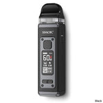 Smok Rpm 4 Pod Kit - YD VAPE STORE