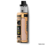 Smok RPM 85 Pod kit - YD VAPE STORE