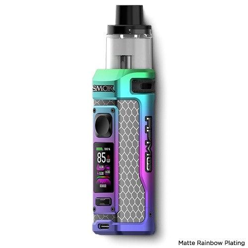 Smok RPM 85 Pod kit - YD VAPE STORE