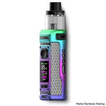 Smok RPM 85 Pod kit - YD VAPE STORE