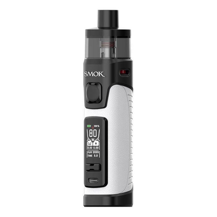 Smok RPM5 Pro Pod Kit - YD VAPE STORE