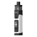 Smok RPM5 Pro Pod Kit - YD VAPE STORE