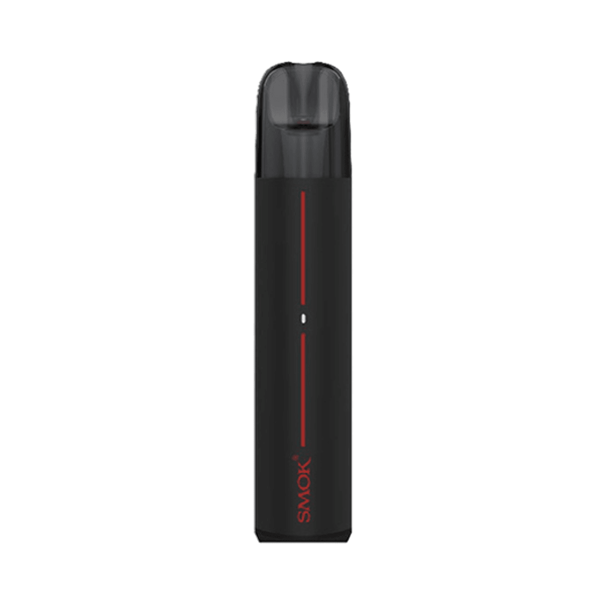 Smok - Solus 2 Pod Kit - YD VAPE STORE