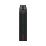 Smok - Solus 2 Pod Kit - YD VAPE STORE