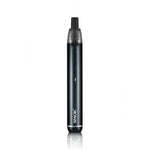 Smok - Stick G15 - Pod Vape Kit - YD VAPE STORE