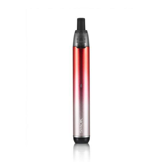 Smok - Stick G15 - Pod Vape Kit - YD VAPE STORE