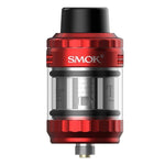 Smok T-Air Subtank Vape Tank - YD VAPE STORE