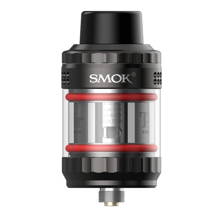 Smok T-Air Subtank Vape Tank - YD VAPE STORE
