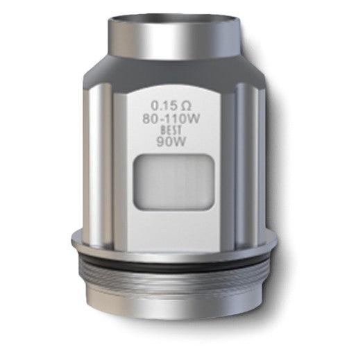 Smok TFV18 Mini Coils - YD VAPE STORE