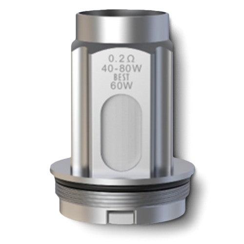 Smok TFV18 Mini Coils - YD VAPE STORE