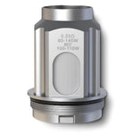 Smok TFV18 Mini Coils - YD VAPE STORE