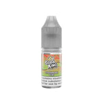 Soda Kings Bar Salts 10ml E-liquid - YD VAPE STORE