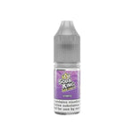 Soda Kings Bar Salts 10ml E-liquid - YD VAPE STORE