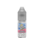 Soda Kings Bar Salts 10ml E-liquid - YD VAPE STORE