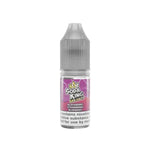 Soda Kings Bar Salts 10ml E-liquid - YD VAPE STORE