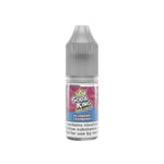 Soda Kings Bar Salts 10ml E-liquid - YD VAPE STORE