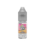 Soda Kings Bar Salts 10ml E-liquid - YD VAPE STORE