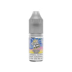 Soda Kings Bar Salts 10ml E-liquid - YD VAPE STORE
