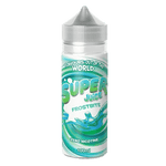 Super Juice - 100ml - E- Liquid - YD VAPE STORE