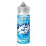 Super Juice - 100ml - E- Liquid - YD VAPE STORE
