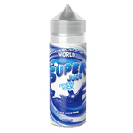 Super Juice - 100ml - E- Liquid - YD VAPE STORE