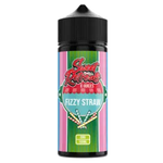 Sweet Retreats E-Liquid - 100ML - YD VAPE STORE