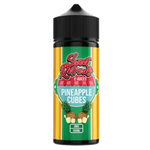 Sweet Retreats E-Liquid - 100ML - YD VAPE STORE