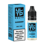 ULTD - 10ml - Nic Salt - YD VAPE STORE