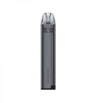 Uwell - Caliburn A2S Pod System Kit - YD VAPE STORE