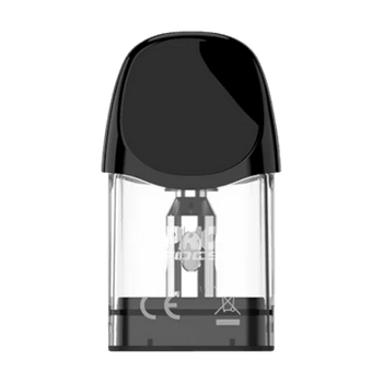 Uwell Caliburn A3 Pods ( Pack Of 4 ) - YD VAPE STORE