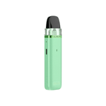buy Uwell Caliburn G3 Lite Pod Kit at Wolfvapes.co.uk