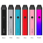 Uwell Caliburn Pod Kit - YD VAPE STORE