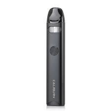 Uwell Caliburn Pod Kit - YD VAPE STORE