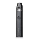 Uwell Caliburn Pod Kit - YD VAPE STORE