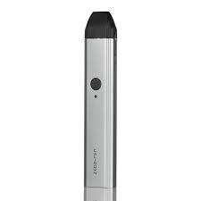 Uwell Caliburn Pod Kit - YD VAPE STORE